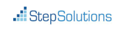 IoP - Step Solutions sin karriereside