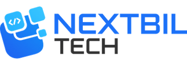 NexTbil Tech career site