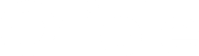 Oriole Networks logotype