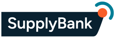 SupplyBank career site