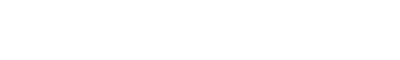 aston holmes logotype