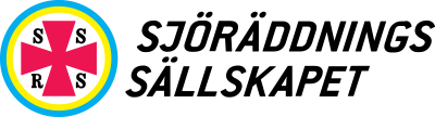 RS Stockholms karriärsida