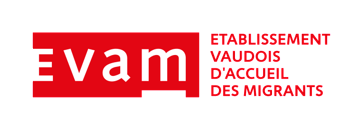 Logo de l'entreprise EVAM