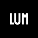 Logo for Atelier LUM