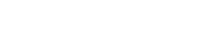 Community Fibre career site