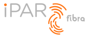 Logotipo para IPARFIBRA