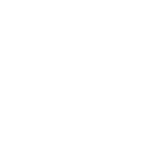 Fuga Family : site carrière