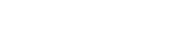 Tyrénss karriärsida
