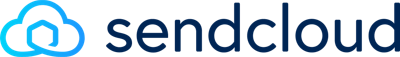 Sendcloud company logo