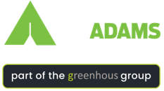Adams Morey career site