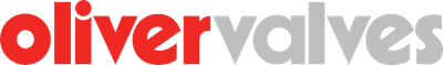 Oliver Valves career site