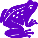 Indivd career site