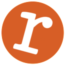 Roseacre Pub Company career site