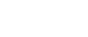 Aleris Sveriges karriärsida