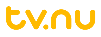 Logo for TV.NU