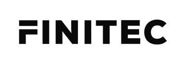 Logo for Finitec