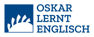 Oskar lernt Englisch GmbH career site