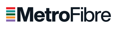 MetroFibre career site
