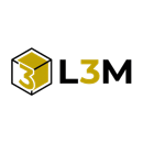 L3M Holding : site carrière