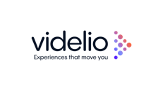 Logo de l'entreprise Videlio