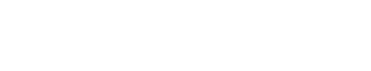 Karriereseite von ACESA AG