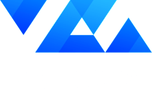 Velexa career site