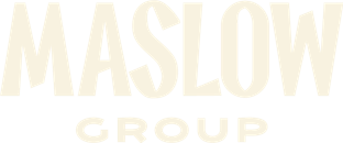 Maslow Group : site carrière