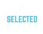 Selected Players karriärsida