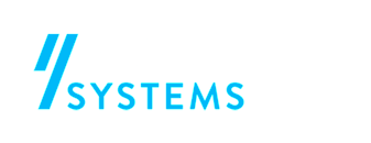 Yrityksen Arkance Systems Finland Oy urasivusto