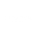 Página de vacantes de Stratum Talent Search