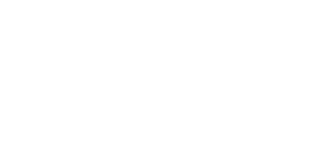 SuperAwesome career site