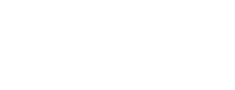Bond Health Group career site