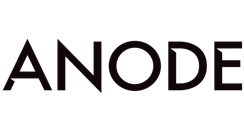 Anodes karriärsida