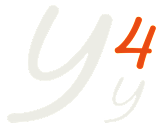 Youth4Youth Ltd career site