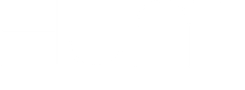 Hunt sin karriereside