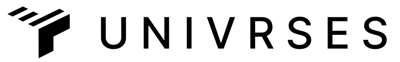 Univrses company logo