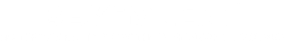 Best talent Live career site