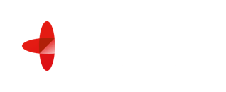Sigma Embedded Engineerings karriärsida