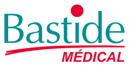 Bastide Le Confort Médical : site carrière