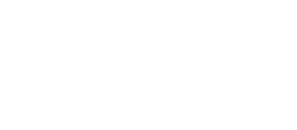 Logo für Simar