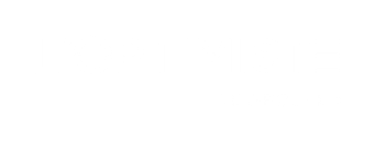 L'Optimiste : site carrière