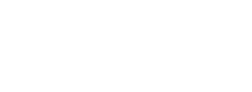 Quartr career site