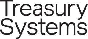 Treasury Systems company logo