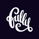 Fullys karriärsida