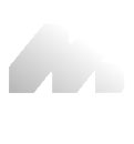 Metric career site