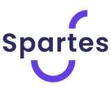 Logo de l'entreprise Groupe Spartes