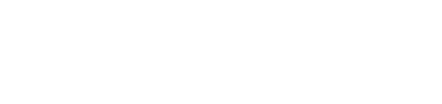 OpticoreIT career site