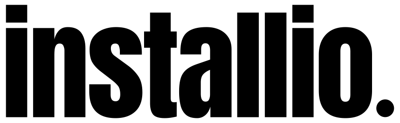 Installio career site