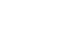 INOCEL : site carrière