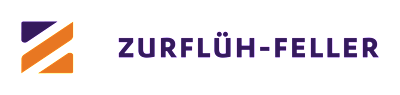 ZURFLUH FELLER : site carrière